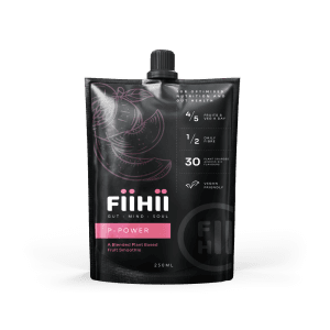 FiiHii Frinks P-Power