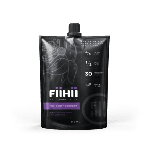 FiiHii_God Yoghurt_Transparent BG