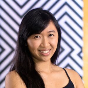 Amanda Chia