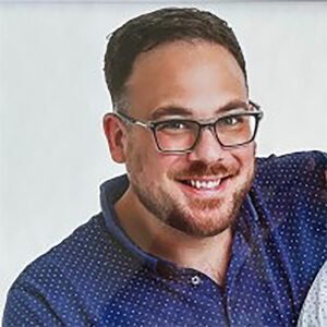 FiiHii Frinks,gut health,natural health,daily fibre,focused