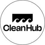 Cleanhub Profile