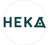 Heka