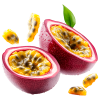 Passion Fruit