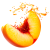 Peach