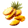 Pinapple