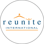 Reunite Profile