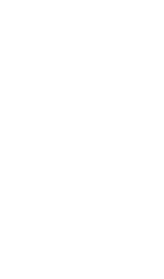gut-mind-soul gut-mind-soul